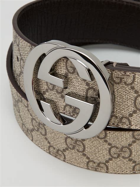 cheap gucci belts for mens|genuine leather gucci belt men.